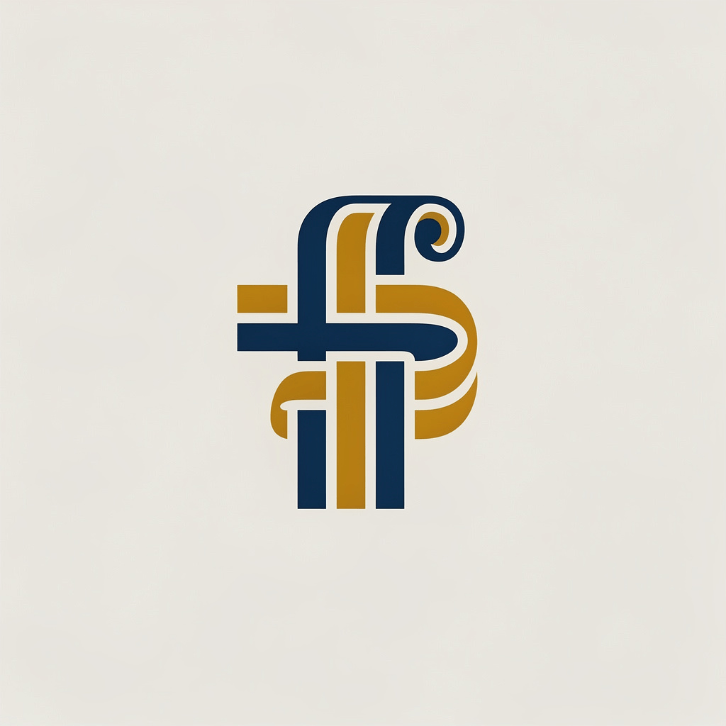 Logo Ruvolara